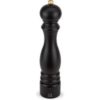 PEUGEOT - 23539 - Paris u'Select - Zoutmolen - Chocolade - 30cm