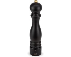 PEUGEOT - 23539 - Paris u'Select - Zoutmolen - Chocolade - 30cm