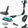 BOSCH steelstofzuiger BCS712HYG5