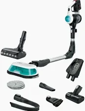 BOSCH steelstofzuiger BCS712HYG5