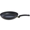 FISSLER -BRAADPAN CLASSIC 24 CM - 157-304-24-100