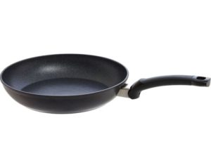 FISSLER -BRAADPAN CLASSIC 24 CM - 157-304-24-100