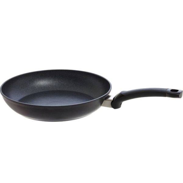 FISSLER -BRAADPAN CLASSIC 24 CM - 157-304-24-100