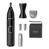 PHILIPS - neus- & oortrimmer - NT5650/16