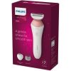 Philips ladyshave BRL14600