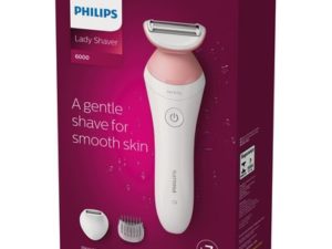 Philips ladyshave BRL14600