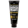 BASTARD - Barbacoa Picante Sauce