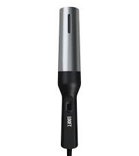 BIG GREEN EGG - LOOFT AIR LIGHTER