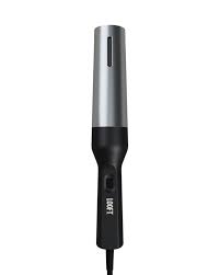 BIG GREEN EGG - LOOFT AIR LIGHTER