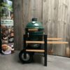 BIG GREEN EGG - ROLLEGG LARGE