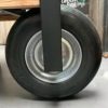 BIG GREEN EGG - ROLLEGG LARGE