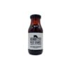 BRAAI - BBQ RED SAUCE