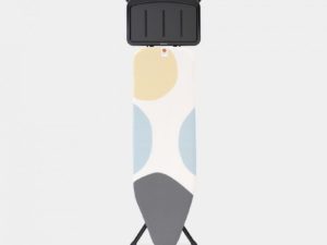 BRABANTIA - STRIJKPLANK B VOOR STOOMUNIT