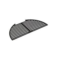 CAST IRON HALF GRID M