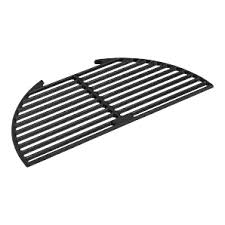 CAST IRON HALF GRID M