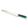GREEN EGG - BRISKET KNIFE