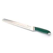 GREEN EGG - BRISKET KNIFE