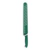 GREEN EGG - BRISKET KNIFE