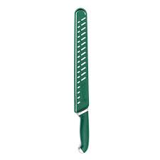 GREEN EGG - BRISKET KNIFE