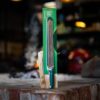 GREEN EGG - BRISKET KNIFE