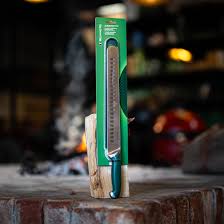 GREEN EGG - BRISKET KNIFE