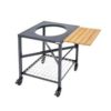 GREEN EGG - MODULAR EGG WORKSPACE MATE