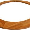 OFYR - Fire Guard Ring 100