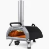 OONI - Karu 16 Multi-Fuel Pizza Oven