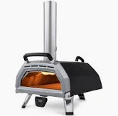 OONI - Karu 16 Multi-Fuel Pizza Oven