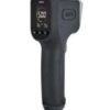Thermometer infrarood