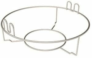 BIG GREEN EGG - 1Bakset - Medium