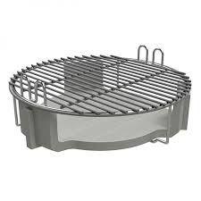 BIG GREEN EGG - 1Bakset - Medium