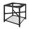 BIG GREEN EGG - 2XL Modular Nest System EGG Frame