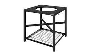 BIG GREEN EGG - 2XL Modular Nest System EGG Frame