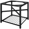 BIG GREEN EGG - 2XL Modular Nest System EGG Frame