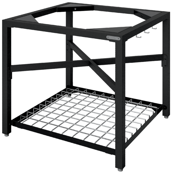 BIG GREEN EGG - 2XL Modular Nest System EGG Frame