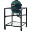 BIG GREEN EGG - 2XL Modular Nest System EGG Frame