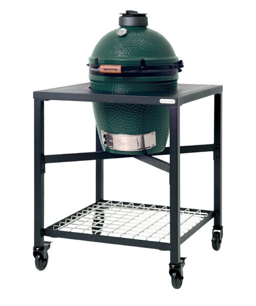BIG GREEN EGG - 2XL Modular Nest System EGG Frame
