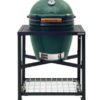 BIG GREEN EGG - 2XL Modular Nest System EGG Frame