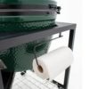 BIG GREEN EGG - 3-Piece Accessory Pack for Modular EGG Workspace