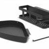 BIG GREEN EGG - 3-Piece Accessory Pack for Modular EGG Workspace