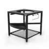 BIG GREEN EGG - 3-Piece Accessory Pack for Modular EGG Workspace