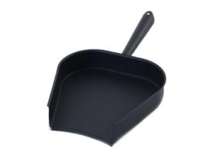 BIG GREEN EGG - Ash Removal Pan - Asschep