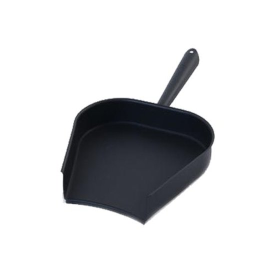BIG GREEN EGG - Ash Removal Pan - Asschep