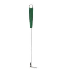 BIG GREEN EGG - Ash Tool - 2XL