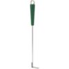 BIG GREEN EGG - Ash Tool - 2XL
