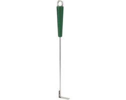 BIG GREEN EGG - Ash Tool - 2XL