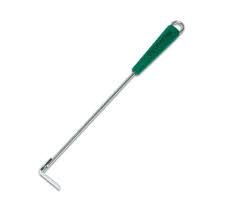 BIG GREEN EGG - Ash Tool - 2XL