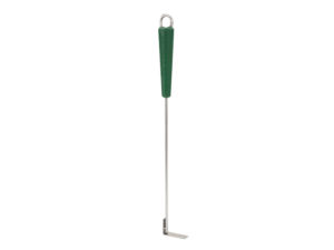 BIG GREEN EGG - Ash Tool