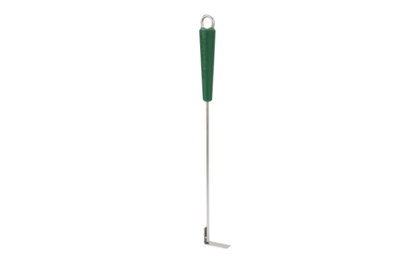 BIG GREEN EGG - Ash Tool